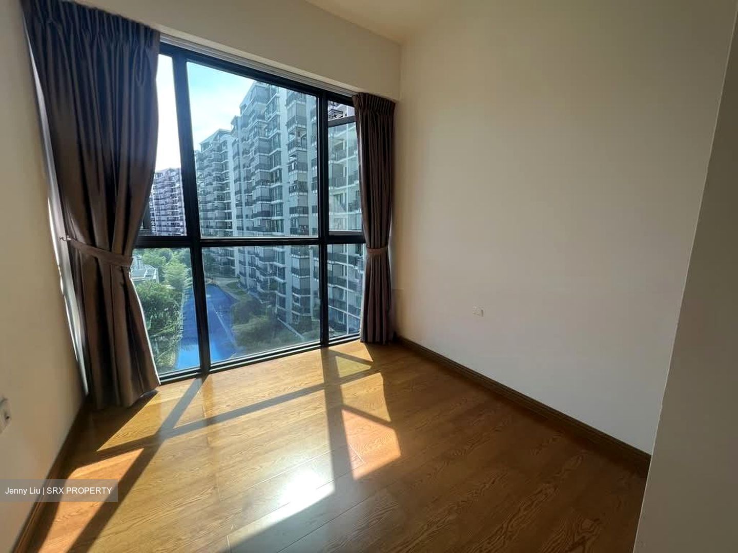 Kingsford Waterbay (D19), Apartment #587701271